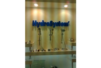 Our Company