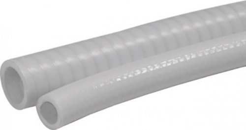 PVC Hortum 10 MM / 20MM