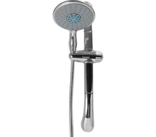 Hand Shower Set