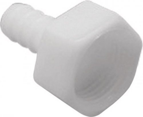 Shower Connector