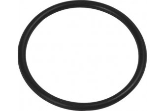 Pump O Ring