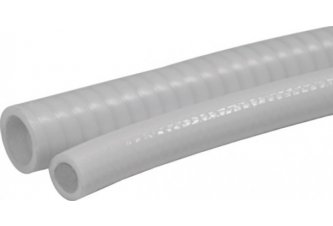 PVC Hortum 10 MM / 20MM