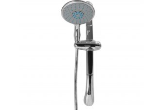 Hand Shower Set