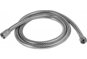 Shower Hose